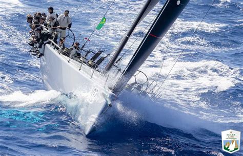 rolex capri sailing week iscritti|The Rolex Cup: Capri Sailing Week 2021 .